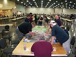 084 Origins 2012