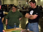 086 Origins 2012