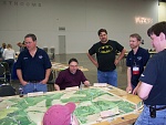 087 Origins 2012