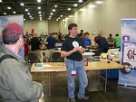 090 Origins 2012