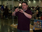 095 Origins 2012