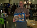 096 Origins 2012