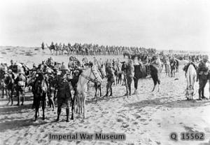 Name:  Hartfordshire yoemanry and Camel Corps..jpg
Views: 722
Size:  14.7 KB