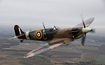 Click image for larger version. 

Name:	Spitfire_RAF_Manst_2177424k.jpg 
Views:	67 
Size:	84.2 KB 
ID:	143774