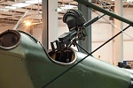 Polikarpov PO2 (3)