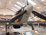 Sea Hurricane (2)