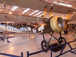 Sopwith Triplane (1)