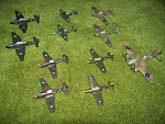 Air200+and+Skytrex+models.jpg