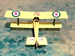 Hanriot 3