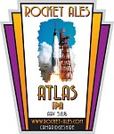 Atlas