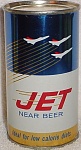 jet0214