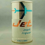 jet ML 83 20 pull tab beer can 11