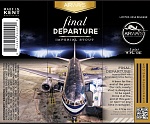 22ozbottle finaldeparture 2014