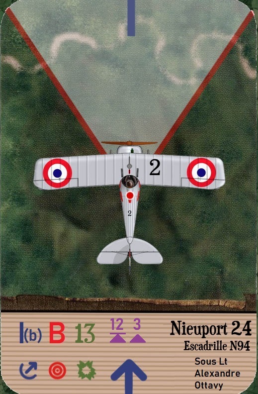 Name:  Fr Nieuport24-Fr-N94 2B.jpg
Views: 100
Size:  190.6 KB