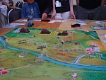 Origins 2011 Pics 0069