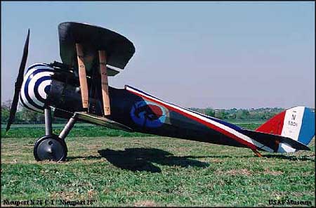 Name:  Nieuport28.jpg
Views: 2979
Size:  35.6 KB