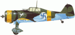 Click image for larger version. 

Name:	fokker_d-21-s.gif 
Views:	79 
Size:	21.9 KB 
ID:	54085