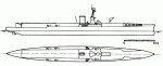 Click image for larger version. 

Name:	hms_furious_plan_1918.gif 
Views:	229 
Size:	17.2 KB 
ID:	151128