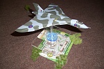 Click image for larger version. 

Name:	16. But as XH560 releases bombs the <acronym title=