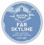 Click image for larger version. 

Name:	buxton far skyline.jpg 
Views:	63 
Size:	54.5 KB 
ID:	234780