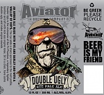 Click image for larger version. 

Name:	aviator brewing DoubleUgly_Rye_trimmed.jpg 
Views:	48 
Size:	104.4 KB 
ID:	235363