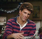 sam malone