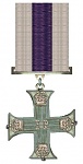 Click image for larger version. 

Name:	17 Military_Cross.jpg 
Views:	17 
Size:	20.3 KB 
ID:	121411