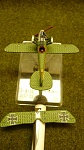 Airplains 3 motor 009.jpg