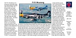 Click image for larger version. 

Name:	label-p51mustang.jpg 
Views:	90 
Size:	68.5 KB 
ID:	240549