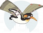 Click image for larger version. 

Name:	penguin-clipart-flying-9.jpg 
Views:	32 
Size:	104.9 KB 
ID:	242012