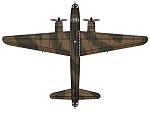Click image for larger version. 

Name:	Vickers_Wellington_Ic_Flat.jpg 
Views:	116 
Size:	42.4 KB 
ID:	287676