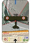 Portez25 front card.jpg