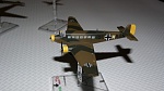 Click image for larger version. 

Name:	Junkers Ju 520002.jpg 
Views:	50 
Size:	46.2 KB 
ID:	49277