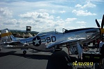 P-51