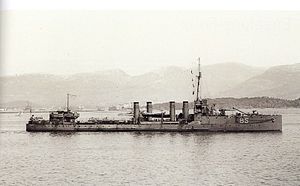 Name:  300px-Bisson_french_destroyer.jpg
Views: 754
Size:  9.9 KB