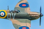 Click image for larger version. 

Name:	a Spitfire close up.jpg 
Views:	46 
Size:	92.1 KB 
ID:	262923
