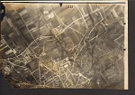 Click image for larger version. 

Name:	Reconnaissance_aerial_photo_WWI.jpg 
Views:	34 
Size:	185.2 KB 
ID:	217264