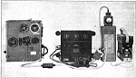 Click image for larger version. 

Name:	Telefunken%20&%20Flieg%20WWI%20book%20Gesellschaft%20f.%20drahtlose,%20Telegraphie%20444.jpg 
Views:	27 
Size:	32.0 KB 
ID:	217638