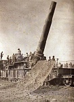 Click image for larger version. 

Name:	ww1-railway-artillery_400.jpg 
Views:	23 
Size:	206.6 KB 
ID:	217665