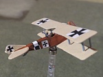 WWI Planes 037