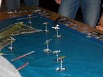 Wake Island WWII Tournament