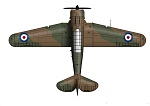 Click image for larger version. 

Name:	CAC_Wirraway_Work.jpg 
Views:	48 
Size:	55.0 KB 
ID:	273267