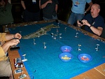 Wake Island WWII Tournament