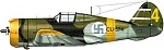 Click image for larger version. 

Name:	Hawk75_Yellow4.jpg 
Views:	327 
Size:	9.2 KB 
ID:	148061