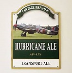 Click image for larger version. 

Name:	hurricane transport.jpg 
Views:	59 
Size:	112.6 KB 
ID:	218956