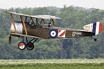 Click image for larger version. 

Name:	08-058%20Sopwith%20One%20and%20Half%20Strutter.jpg 
Views:	58 
Size:	64.4 KB 
ID:	155538