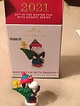 Click image for larger version. 

Name:	Step 0 Snoopy&Woodstock Ornament.JPG 
Views:	62 
Size:	114.7 KB 
ID:	315366