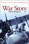 War Story