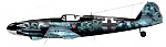 Click image for larger version. 

Name:	Erich Hartmann-Bf 109 G-10.JPG 
Views:	160 
Size:	22.9 KB 
ID:	200505