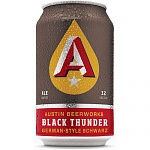 Click image for larger version. 

Name:	beer-black-thunder-2.jpg 
Views:	88 
Size:	42.3 KB 
ID:	278055